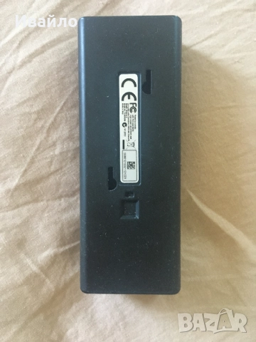 iRIG HD2, снимка 6 - Други - 52824309