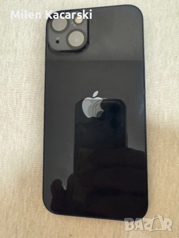 iPhone 13 128 , снимка 5 - Apple iPhone - 52686338