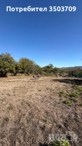 Продавам къща в село Момина църква, снимка 3 - Къщи - 56442786