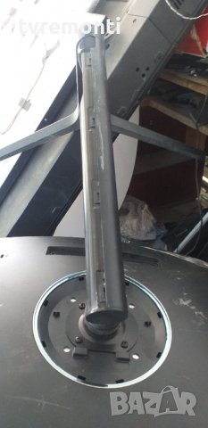 Стойкa за монитор​ samsung LC24FG70FQXEN, снимка 2 - Части и Платки - 30292583