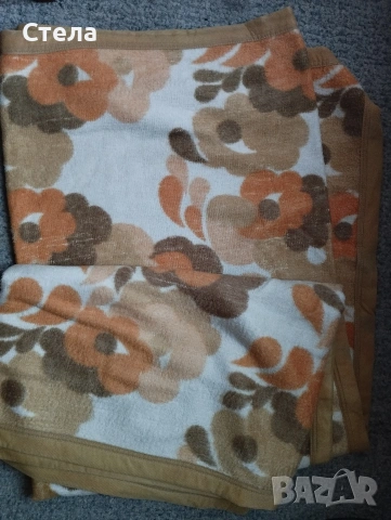 Одеяла дебели, снимка 3 - Олекотени завивки и одеяла - 54035989