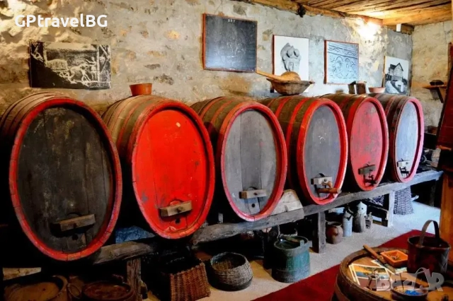 Трифон Зарезан в Княжевац, снимка 3 - Автобусни екскурзии - 52660432