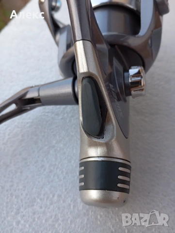 DAM  SUPER 340RD, снимка 4 - Макари - 54095194