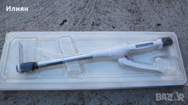 Циркулярен телбод  , снимка 3 - Медицинска апаратура - 31991987