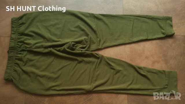 NIKE 889393-395 DRY PANT Размер L тънка лятна долница 57-67, снимка 3 - Спортни дрехи, екипи - 53136588