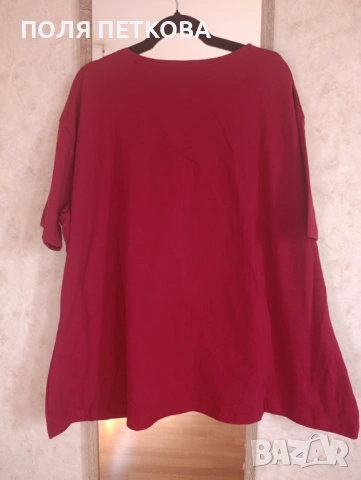 Туника, снимка 3 - Туники - 54192240