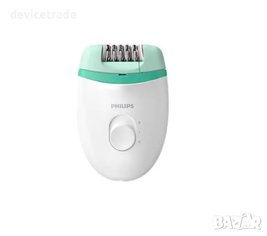 Епилатор Philips Satinelle Essential BRE224/00