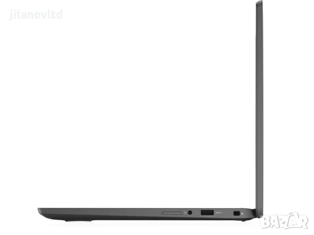 Лаптоп Dell Latitude 7310 i7-10610U 16GB 256GB NVME FHD ГАРАНЦИЯ, снимка 5 - Лаптопи за работа - 50930101