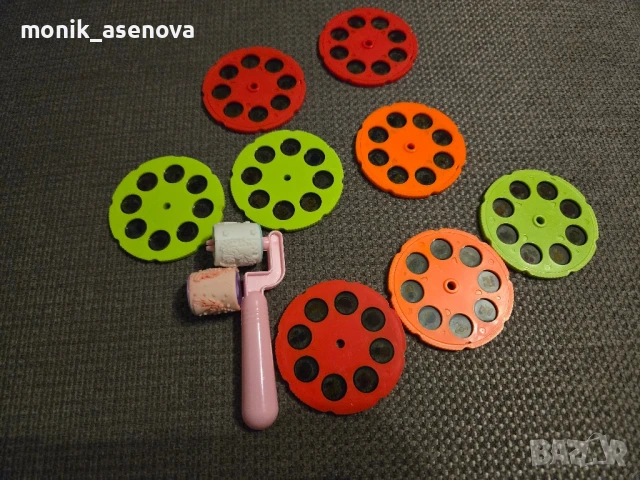 Проектор за рисуване Еднорог , снимка 3 - Рисуване и оцветяване - 51001063