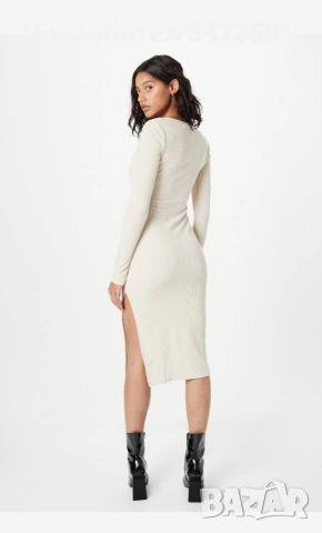 ЛОТ от дрехи !!!!, снимка 18 - Други - 54055678