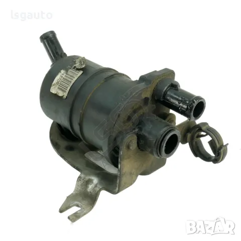 Казанче хидравлична течност Saab 9-3 2004-2015 ID: 139023