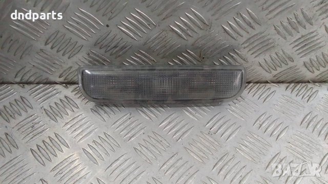 Плафон Audi A3 2004г.	