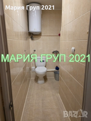 !!!НАМАЛЕНА ЦЕНА!!!Продавам ТУХЛЕН Апартамент в гр. Димитровград Център!!!, снимка 2 - Апартаменти - 51964262