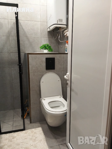 Квартира в Поморие , снимка 5 - Квартири, нощувки - 54016768