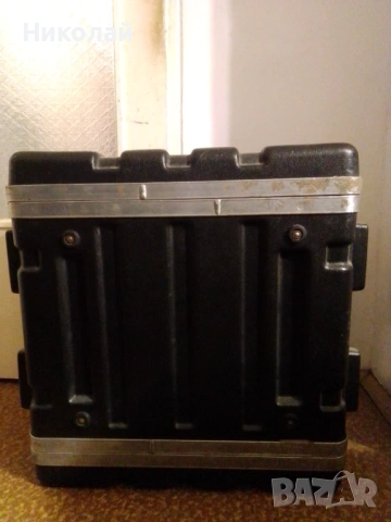 Уредба ROLAND Cube 30X , снимка 8 - Аудиосистеми - 53184203