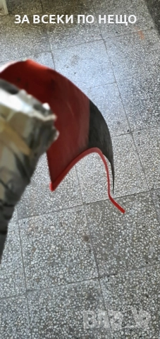 градински инструменти, снимка 16 - Градински инструменти - 51515128