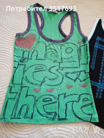 Дамски потник XS/S 152/158 ,158/164 Подарявам , снимка 4 - Потници - 51074801