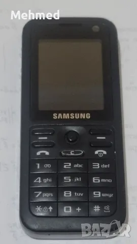 Samsung J200

