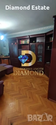 Апартамент в гр. Раднево, снимка 5 - Апартаменти - 50934176