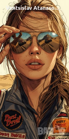 A Clean Plate, 21-Day Transformation Meal Prep Guide and Recipe (E-Book), снимка 4 - Други - 54051829