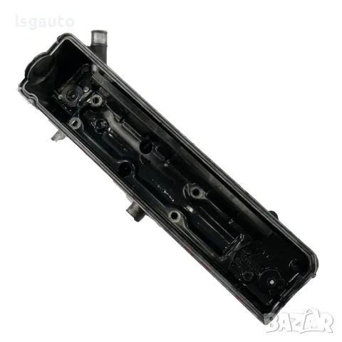 Капак цилиндрова глава Ford S-MAX 2006-2014 ID: 163769