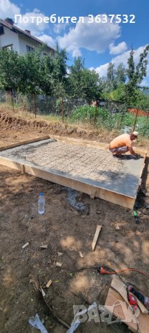 Ремонт на покриви ,Изграждане на беседки и навеси , снимка 12 - Ремонти на покриви - 44253713