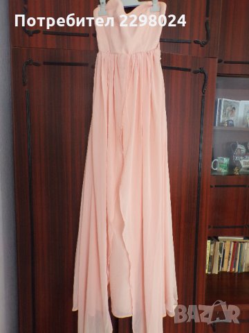 РОКЛЯ, снимка 2 - Рокли - 34004665