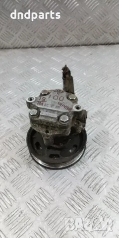 Хидравлична помпа VW Golf 4 1.9TDI 131hp 100bar 2000г.	