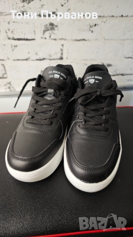 u.s. Polo дамски 39 номер