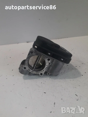 Дроселова клапа за Mercedes A140 W168 (1997-2002) 408238127002Z