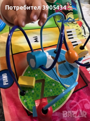 Играчки лот, снимка 16 - Други - 52634198