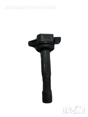 Запалителна бобина за Land Rover Range Rover Sport 4.2 V8 (2007) 2W93-12A366-BA