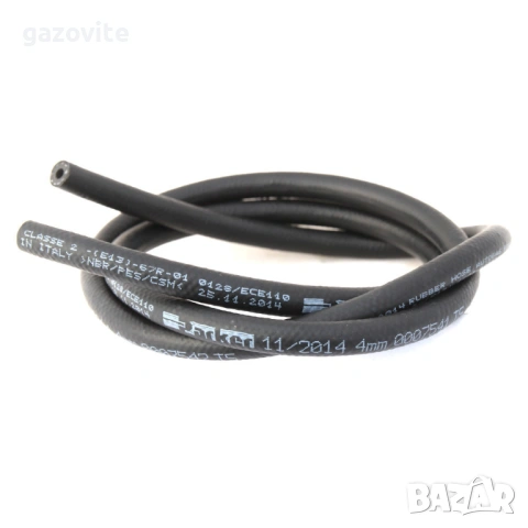 Самоадаптивен газов инжекцион Europegas OBDII за 8 цилиндъра с бутилка, снимка 9 - Части - 47646307