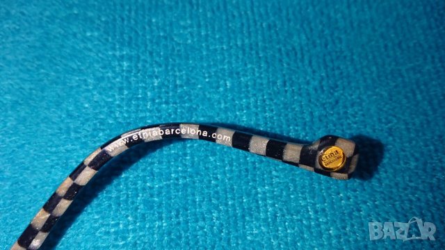 Оригинални очила - Etnia Barcelona, снимка 13 - Слънчеви и диоптрични очила - 37904442