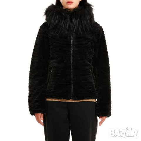 Оригинално яке VERSACE 1969., снимка 2 - Якета - 42735290