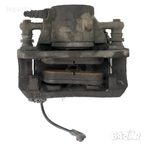 Преден десен спирачен апарат Mercedes-Benz B-Class (W245) 2005-2011 ID: 139218, снимка 2 - Части - 48277680