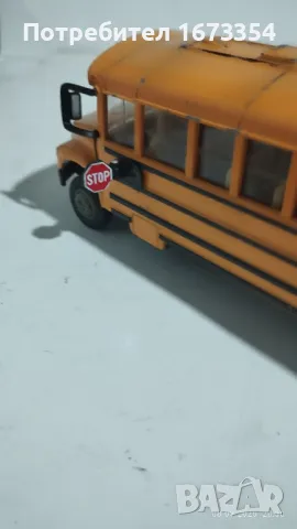 SIKU+ HOTWHEELS, снимка 6 - Колекции - 49415840