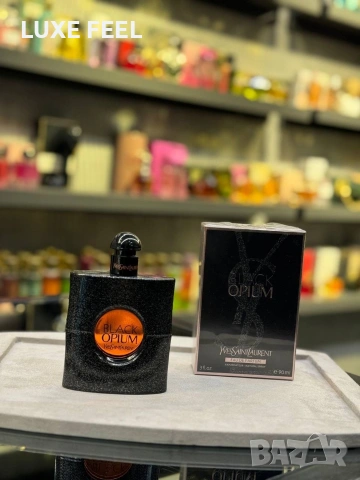 BOTTEGA VENETA ⚜️ VERSACE ⚜️ CHANEL ⚜️DIOR⚜️, снимка 16 - Унисекс парфюми - 53998403