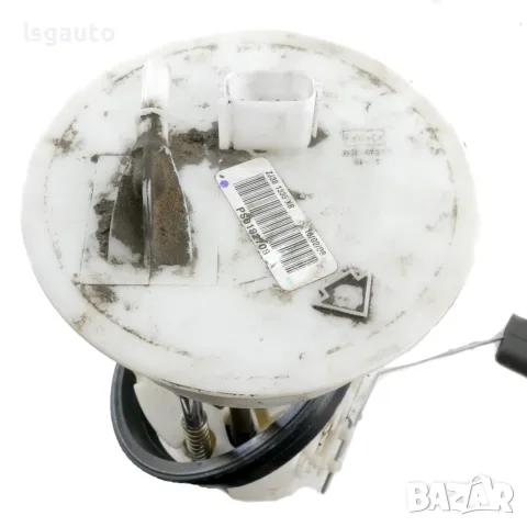 Подкачваща помпа резервоар Mazda 2 II (DE) 2007-2010 ID: 164409 OEM ZJ381335XB, снимка 2 - Части - 56162244