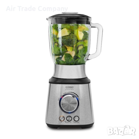 Многофункционален блендер Caso 3617 MX 1000