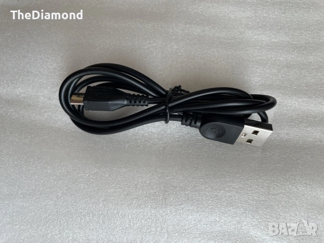 Кабели за Смартфон,TV HDMİ (original),micro usb, снимка 4 - USB кабели - 56350503
