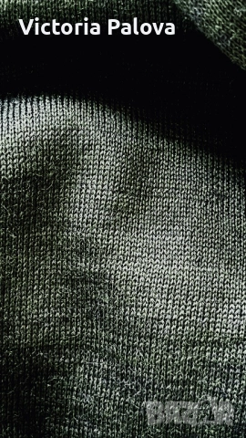 Бутикова  блуза  DESIGNERMARKET, снимка 16 - Блузи с дълъг ръкав и пуловери - 52157812