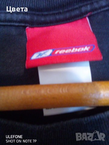 Тениска , снимка 10 - Тениски - 36999140