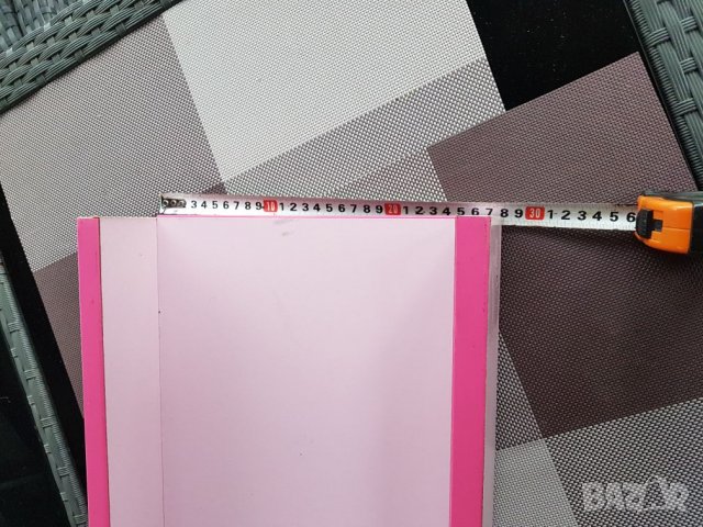 Поставка стойка за компютър, снимка 4 - Бюра - 29207619