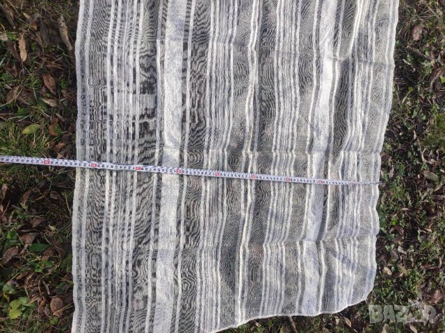 Продавам Воал ,пояс дълга кърпа от чеиз  , снимка 6 - Други ценни предмети - 38945377