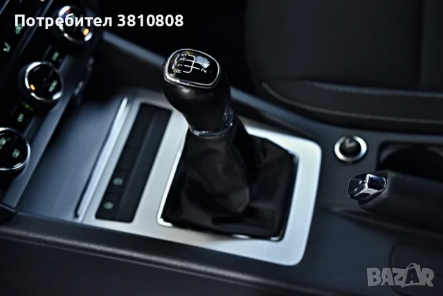 Skoda octavia, снимка 8 - Автомобили и джипове - 51397031