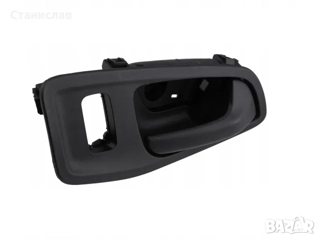 Вътрешна дръжка за Ford Transit (Tourneo) MK8 – BK21-V22600-AC