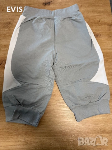 Спортни панталони , снимка 2 - Детски анцузи и суичери - 54342540