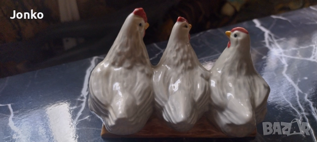 Фигурка Goebel , снимка 3 - Колекции - 52317080