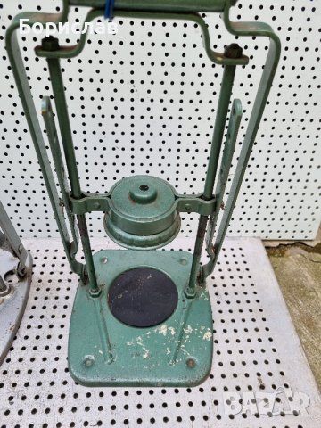 Затварачки за буркани, снимка 3 - Други стоки за дома - 37646159